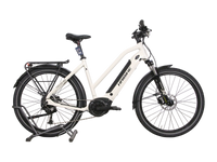 Haibike Trekking 3 MID