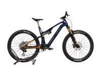 Haibike LYKE CF SE