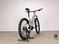Haibike ALLMTN 3