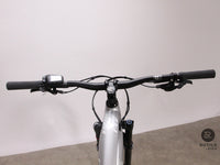 Haibike ALLMTN 3