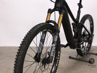 Haibike AllMtn10