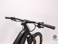 Haibike AllMtn10