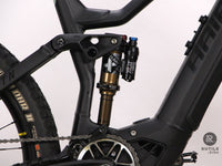 Haibike AllMtn10
