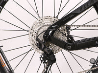 Haibike AllMtn10