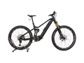 Haibike AllMtn10