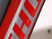 Ghost E-ASX 130 Universal AL