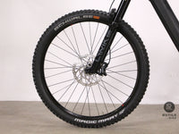 Conway Xyron S 7.9 Carbon