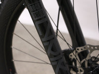 Conway Xyron S 7.9 Carbon