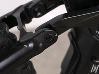 Conway Xyron S 7.9 Carbon