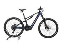 Lapierre Overvolt TR 5.7