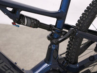 Lapierre Overvolt TR 5.7