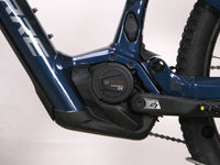 Lapierre Overvolt TR 5.7