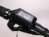 Lapierre Overvolt TR 5.7