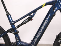 Lapierre Overvolt TR 5.7