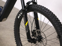 Lapierre Overvolt TR 5.7