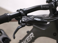 Mondraker Neat R