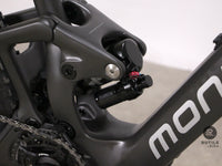 Mondraker Neat R