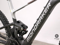 Mondraker Neat R