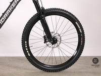 Mondraker Neat R