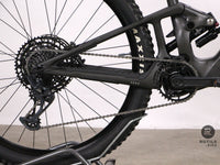 Mondraker Neat R