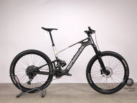 Mondraker Neat R