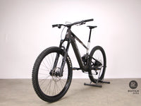 Mondraker Neat R