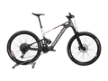 Mondraker Neat R