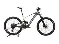 Mondraker Neat R