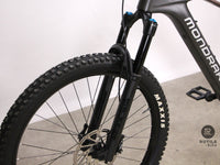Mondraker Neat R