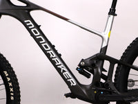 Mondraker Neat R