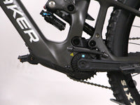 Mondraker Neat R
