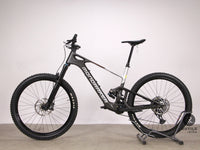 Mondraker Neat R