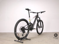 Mondraker Neat R