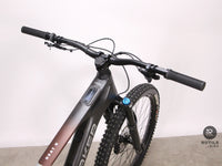 Mondraker Neat R
