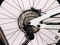 YT Industries Decoy MX CORE 3