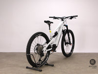 YT Industries Decoy MX CORE 3