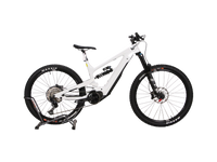 YT Industries Decoy MX CORE 3