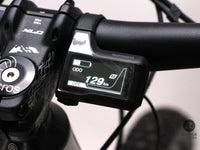 YT Industries Decoy MX CORE 3