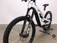 YT Industries Decoy MX CORE 3