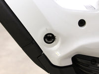 YT Industries Decoy MX CORE 3