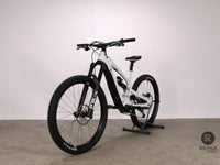 YT Industries Decoy MX CORE 3
