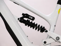 YT Industries Decoy MX CORE 3