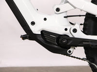 YT Industries Decoy MX CORE 3