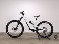 YT Industries Decoy MX CORE 3