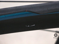 Trek Rail7 Dark