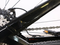 Moustache Bikes Game 7