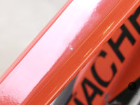 Moustache Bikes Game 7