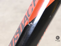 Moustache Bikes Game 7