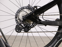 Moustache Bikes Game 7