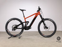 Moustache Bikes Game 7